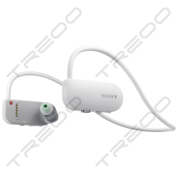 Sony SSE-BTR1