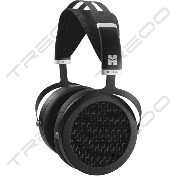 HIFIMAN SUNDARA