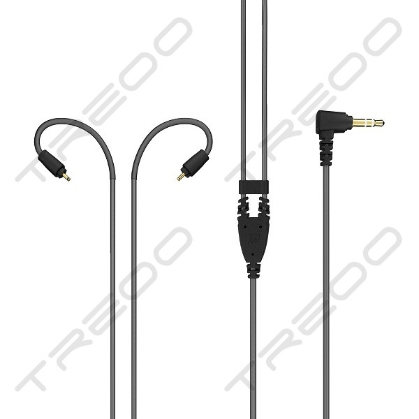 MEE Audio M6 PRO (2nd Generation) Replacement Cable