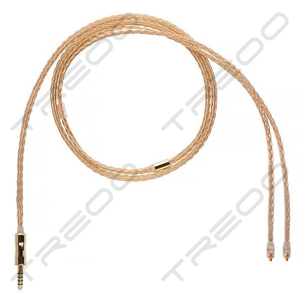 ALO Audio Gold 16