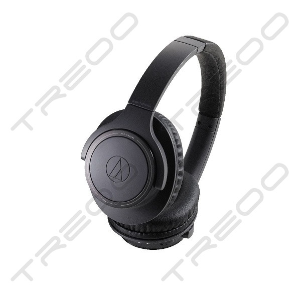 ATH-SR30BT - Black
