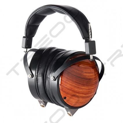 Audeze LCD-XC