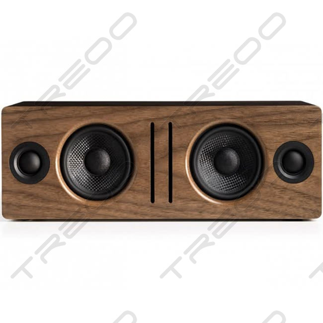 Audioengine B2