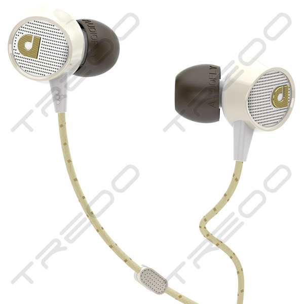 AudioFly AF56