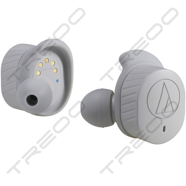 Audio Technica ATH-SPORT7TW SonicSport®