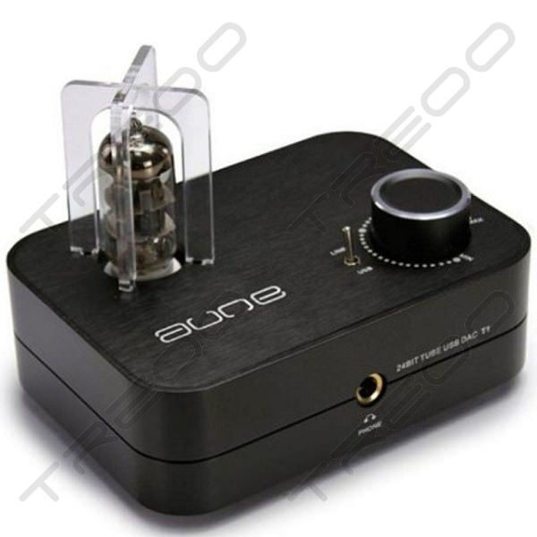 Aune T1 MK2