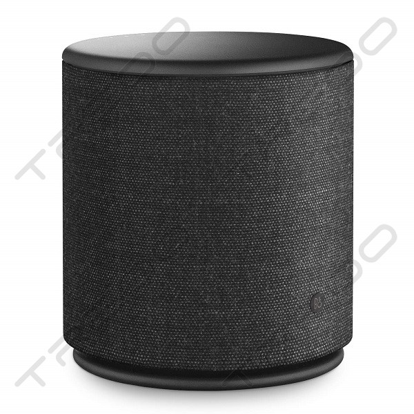 Bang & Olufsen Beoplay M5