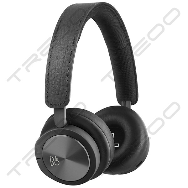 B&O PLAY BeoPlay H8