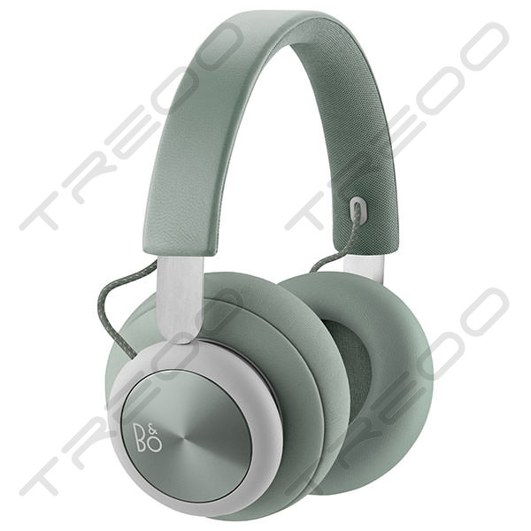 B&O Play BeoPlay H4