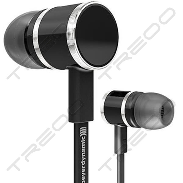 Beyerdynamic iDX 160 iE
