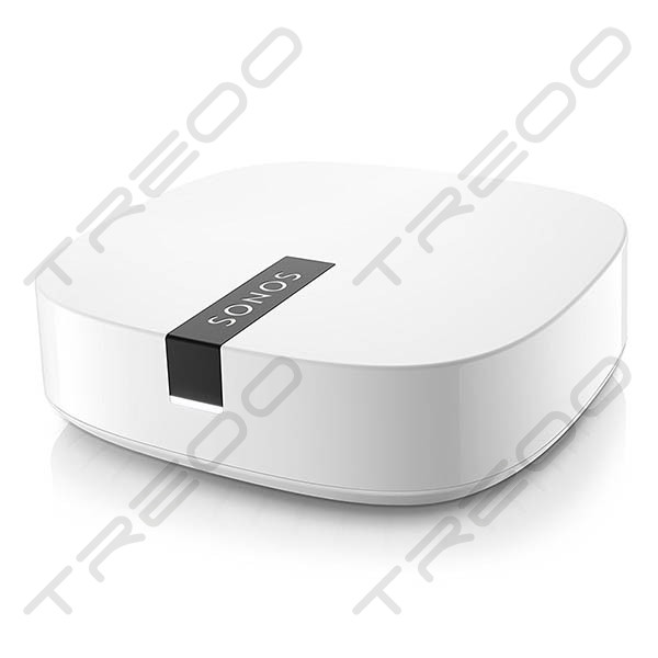 Sonos Boost Wireless WiFi Extender