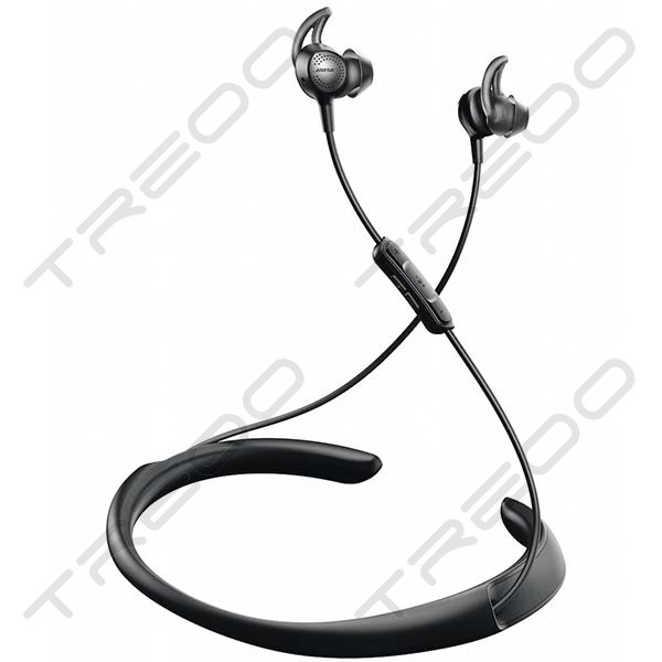 Bose QuietControl 30