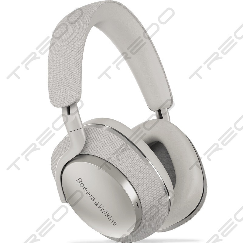 Bowers & Wilkins Px7 S2 
