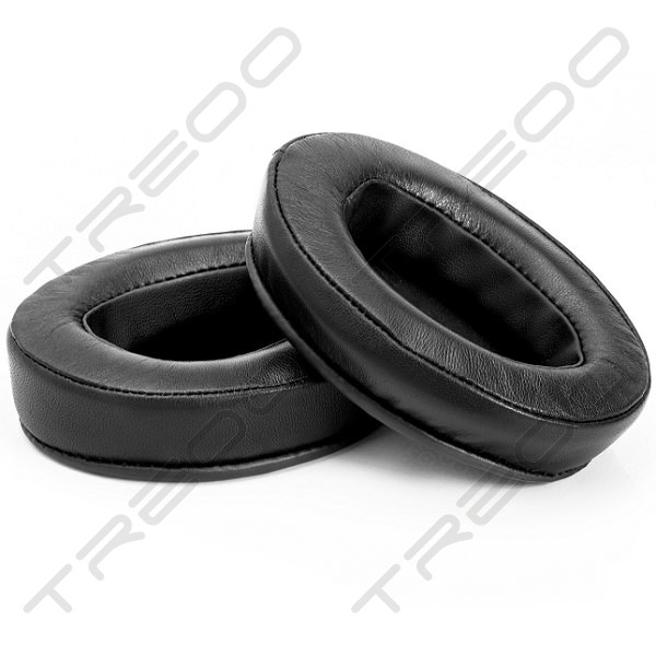 Brainwavz HM5 Pleather Thick Earpads