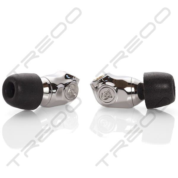 Campfire Audio Dorado