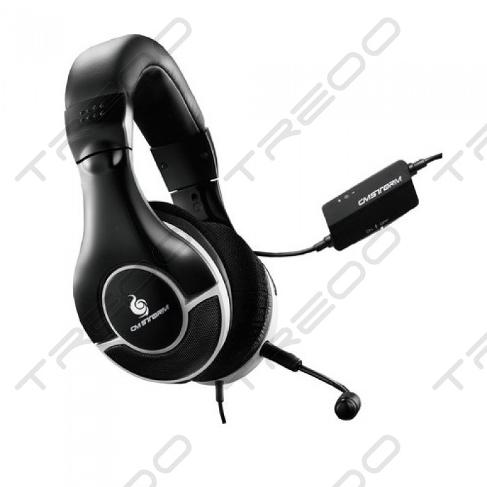 Cooler Master Ceres 300