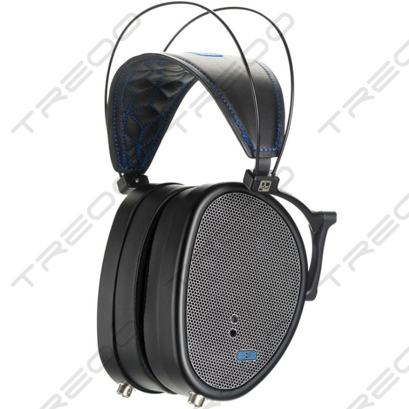 Dan Clark Audio E3 Planar Magnetic Headphone