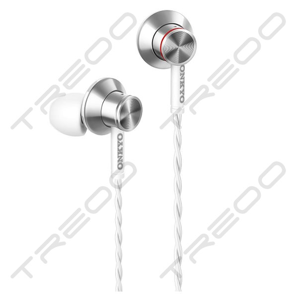 Onkyo E700BT 
