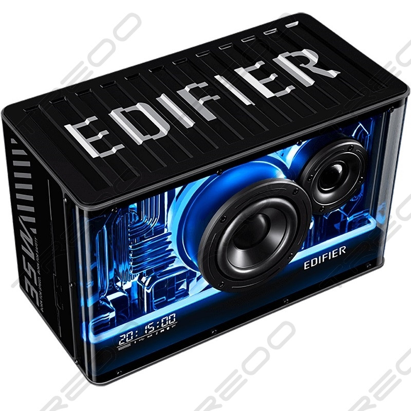Edifier QD35