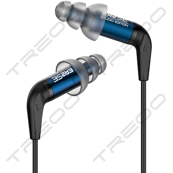 Etymotic ER2SE Studio Edition In-Ear Earphone
