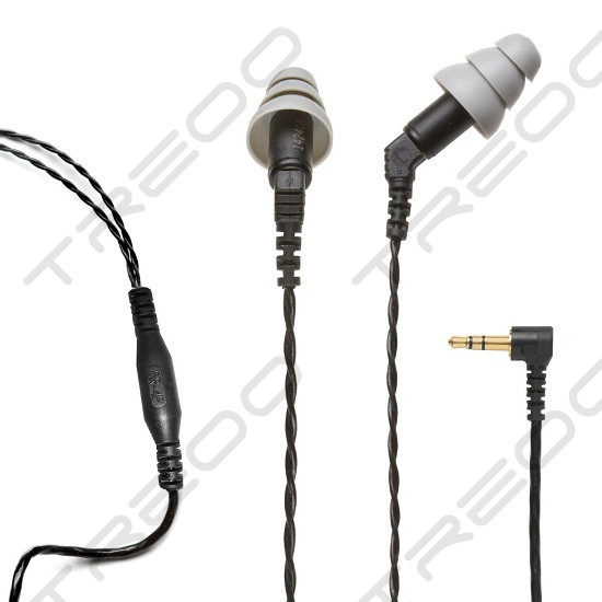 Etymotic Research ER4-PT microPro In-Ear Earphone