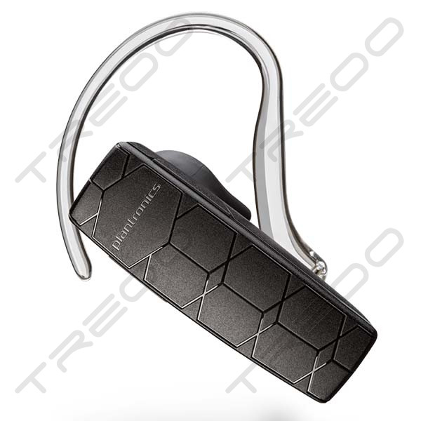 Plantronics Explorer 50
