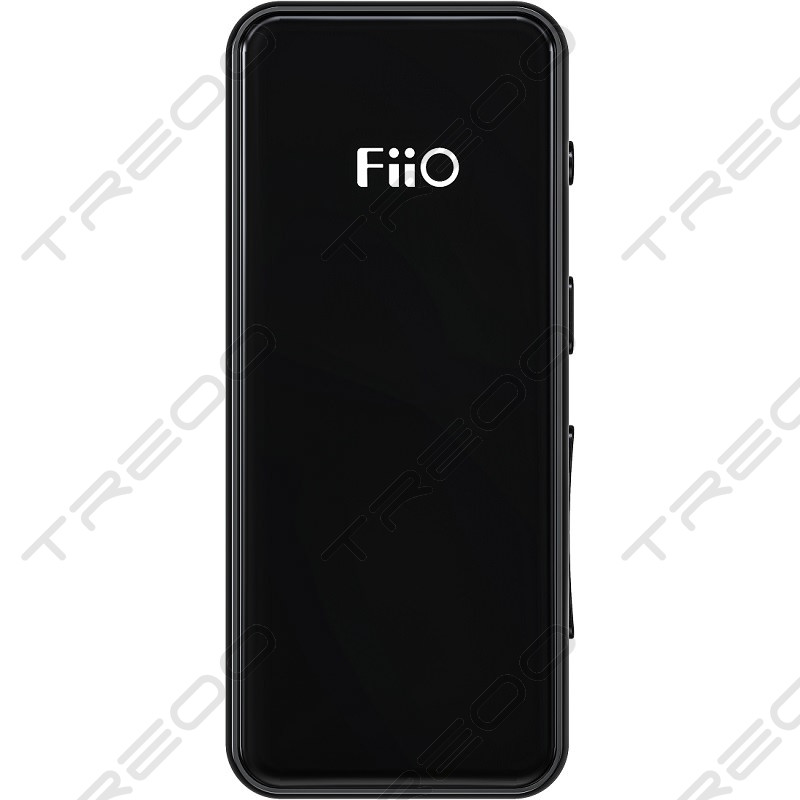 FiiO BTR3K