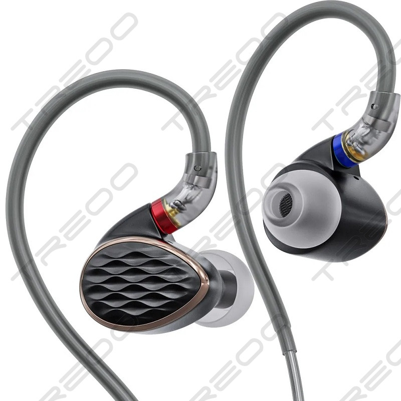 FiiO FH15