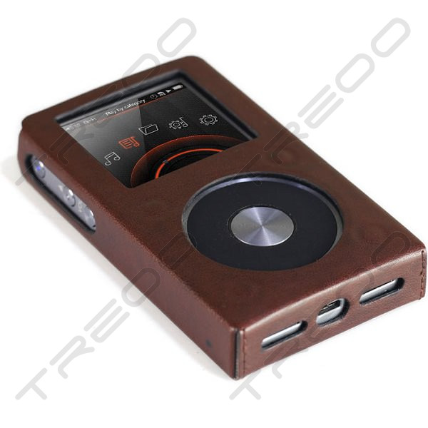 FiiO LC-FX5221