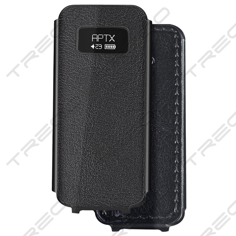 FiiO SK-BTR5