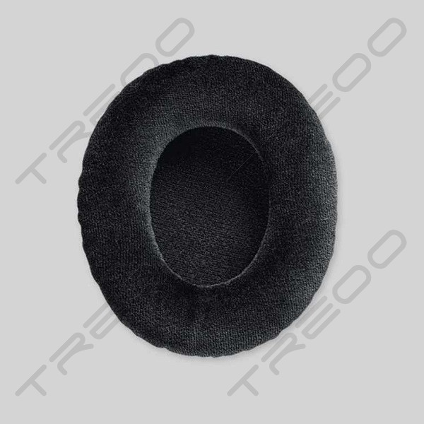 Shure HPAEC1440