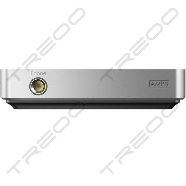iBasso AMP5