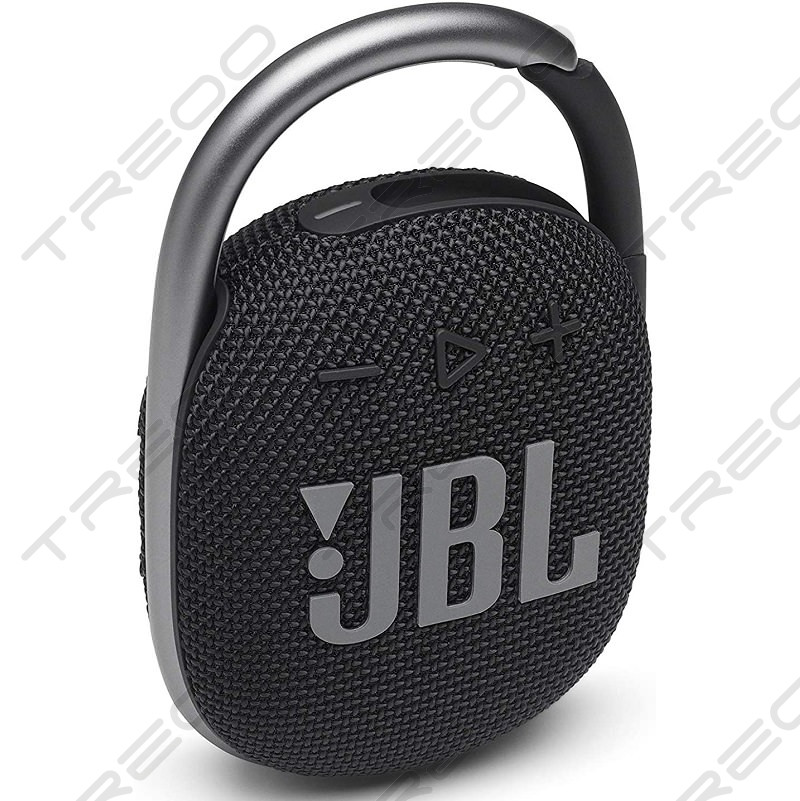 JBL CLIP 4