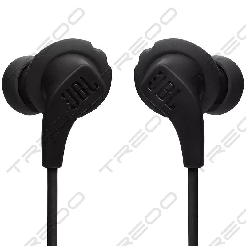 JBL Endurance Run 2 Wireless