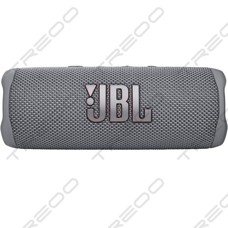 JBL Flip 6 Grey