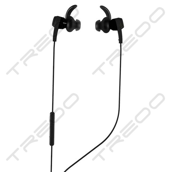 JBL Synchros Reflect I