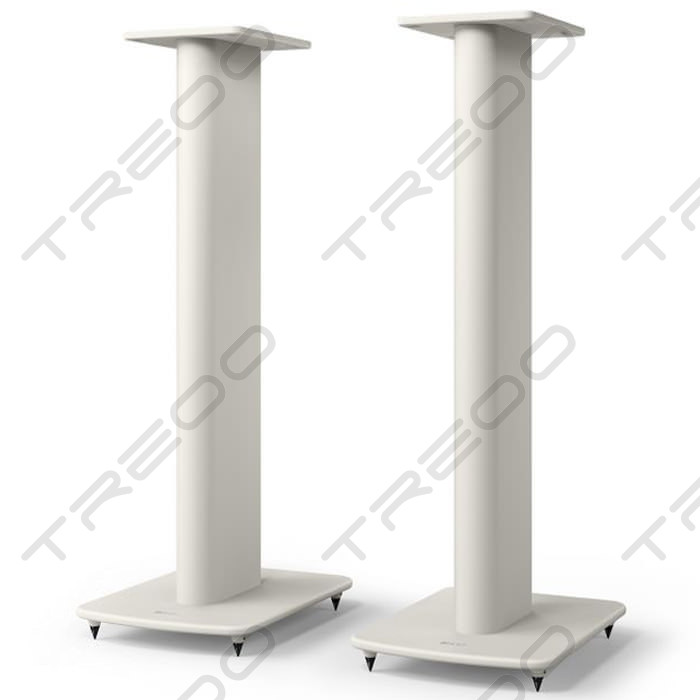 KEF S2