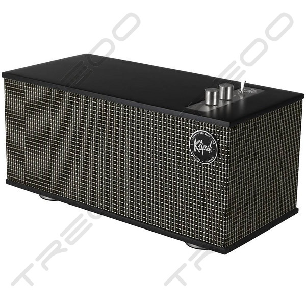 Klipsch The One II