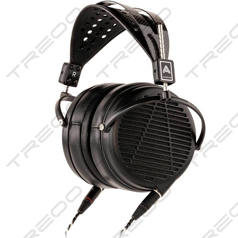 Audeze LCD-24 (LIMITED EDITION)