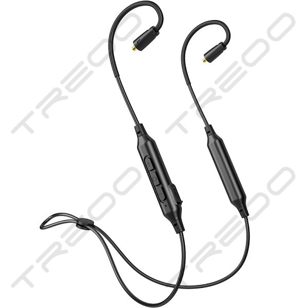 Mee Audio BTX1 wireless cable