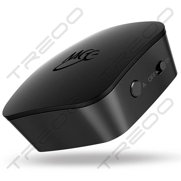MEE Audio Connect 