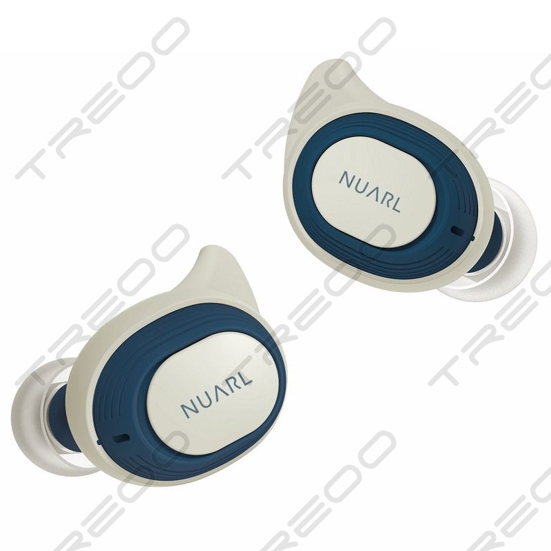 Nuarl N6 Sport