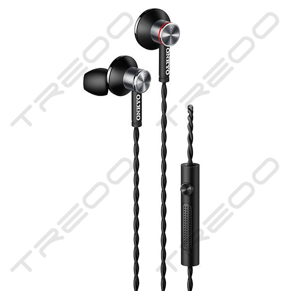 Onkyo E600M