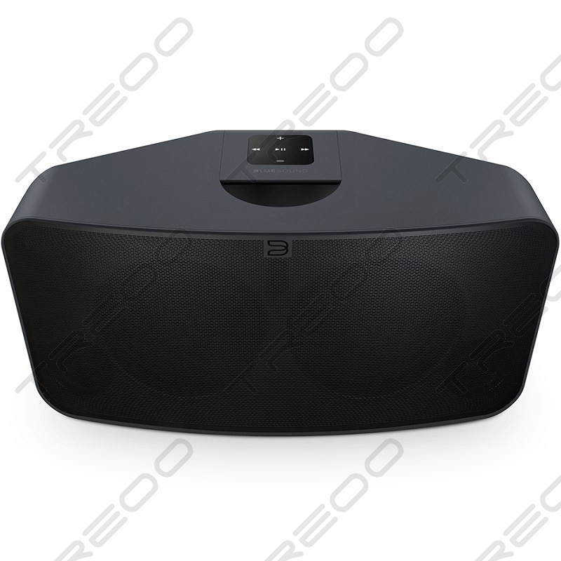  PULSE 2i Black - 1
