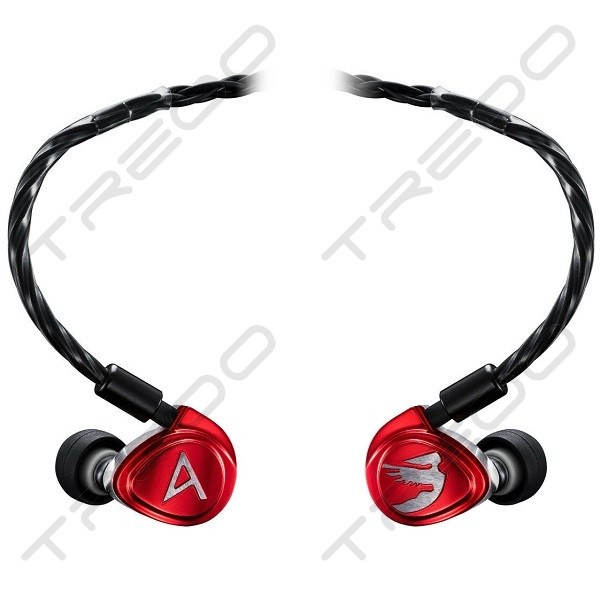 Astell&Kern Diana