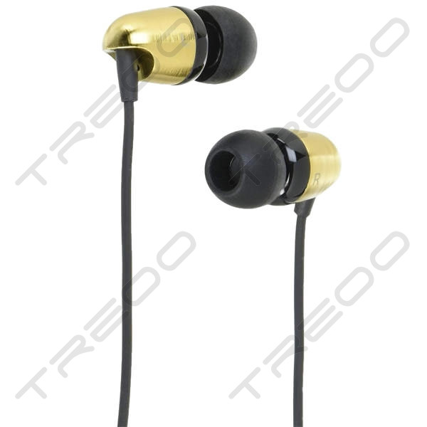 Satolex Tubomi DH302-A1Bs