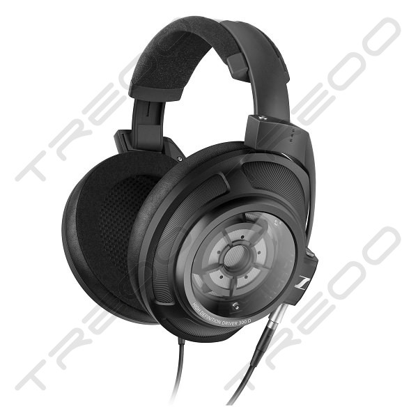 Sennheiser HD 820