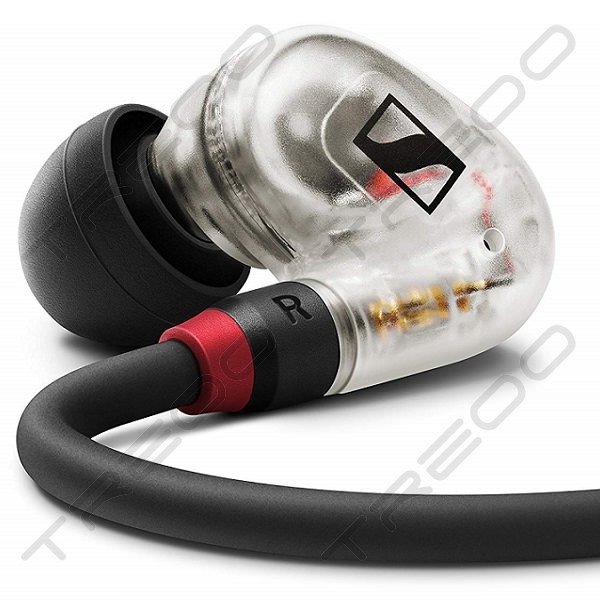 Sennheiser IE 40 Pro