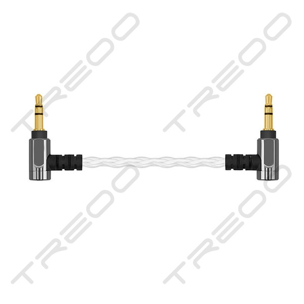 Shanling L1 Line Out Cable