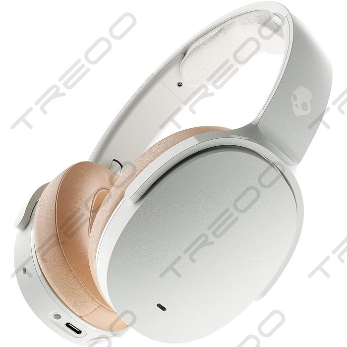Skullcandy Hesh ANC